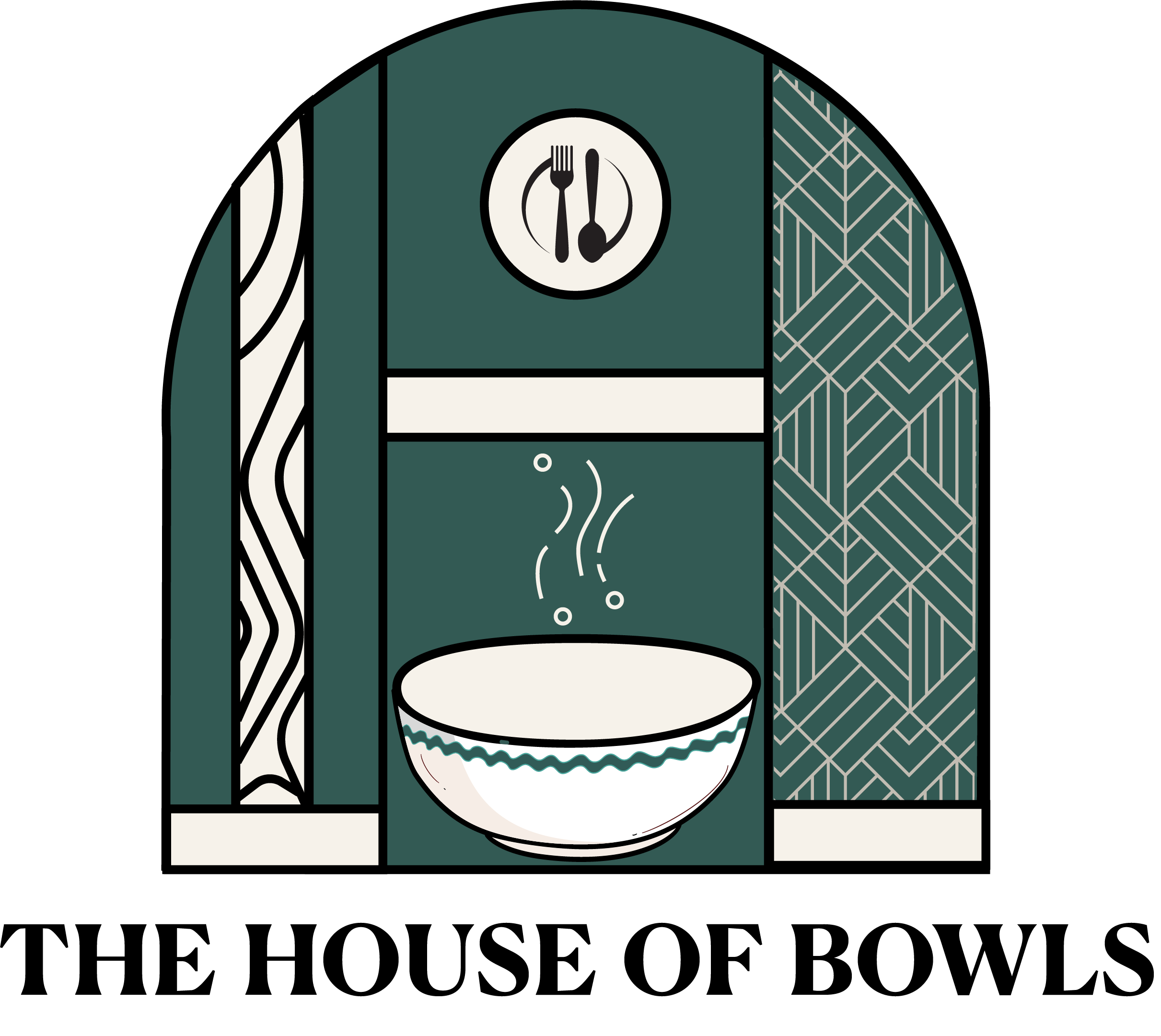 Brand Logo