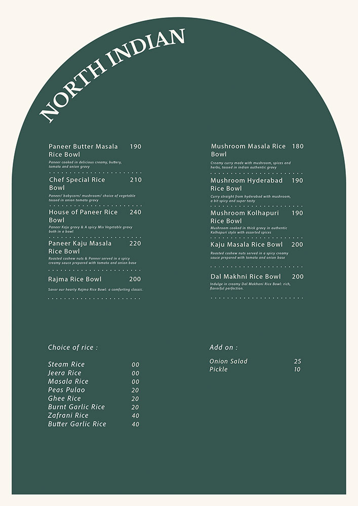 menu-image