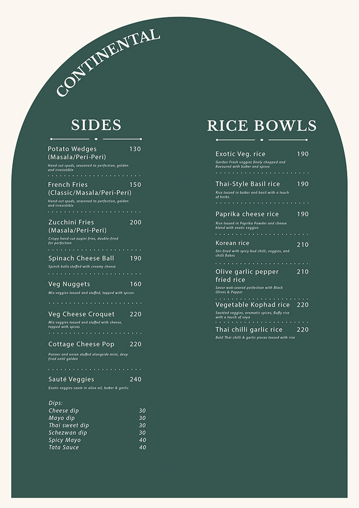 menu-image