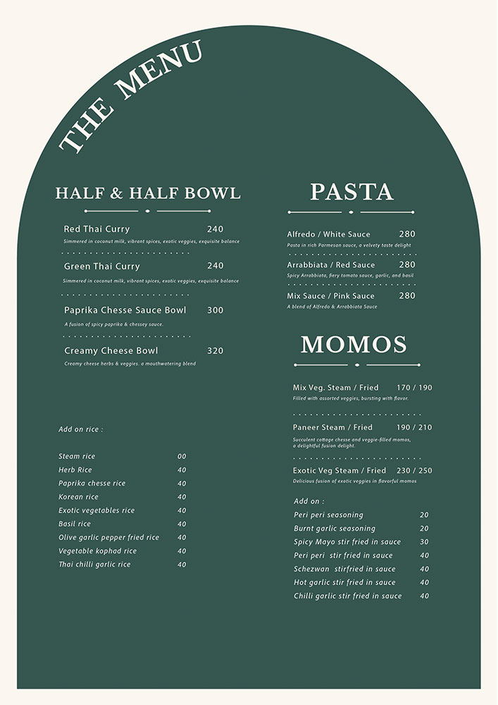 menu-image