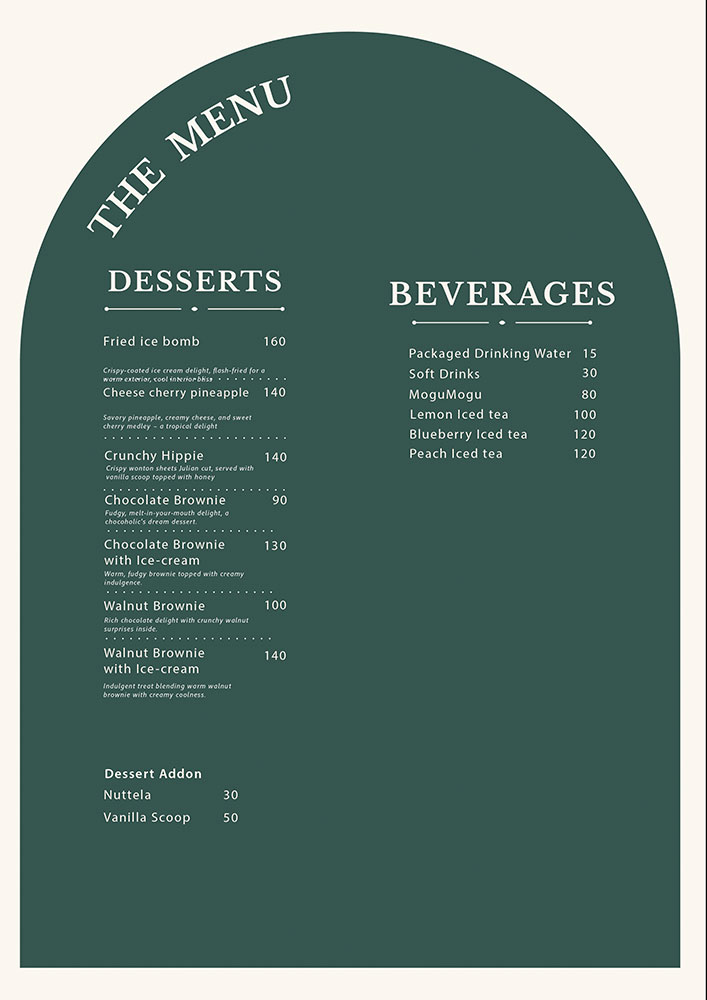menu-image