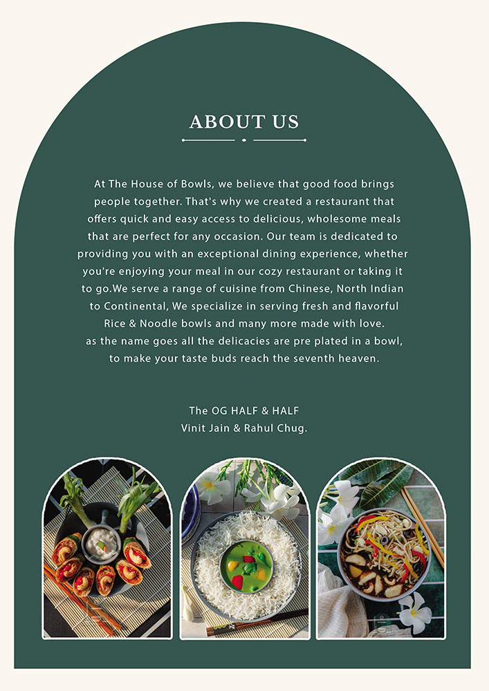 menu-image