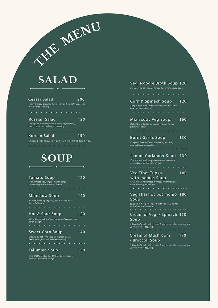 menu-image