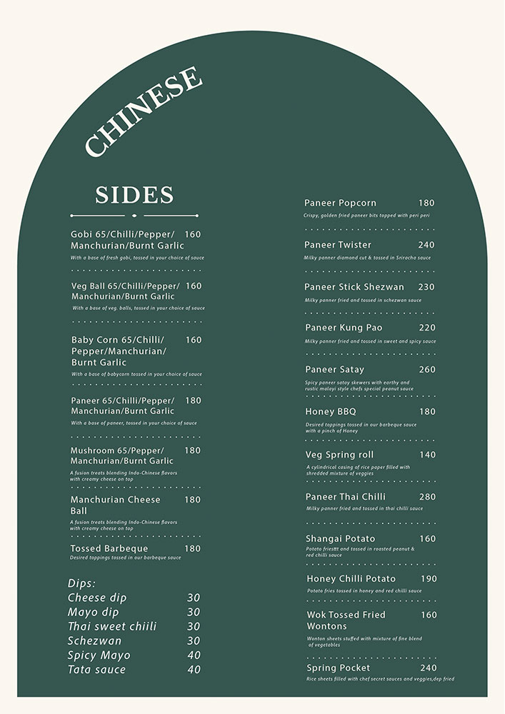 menu-image