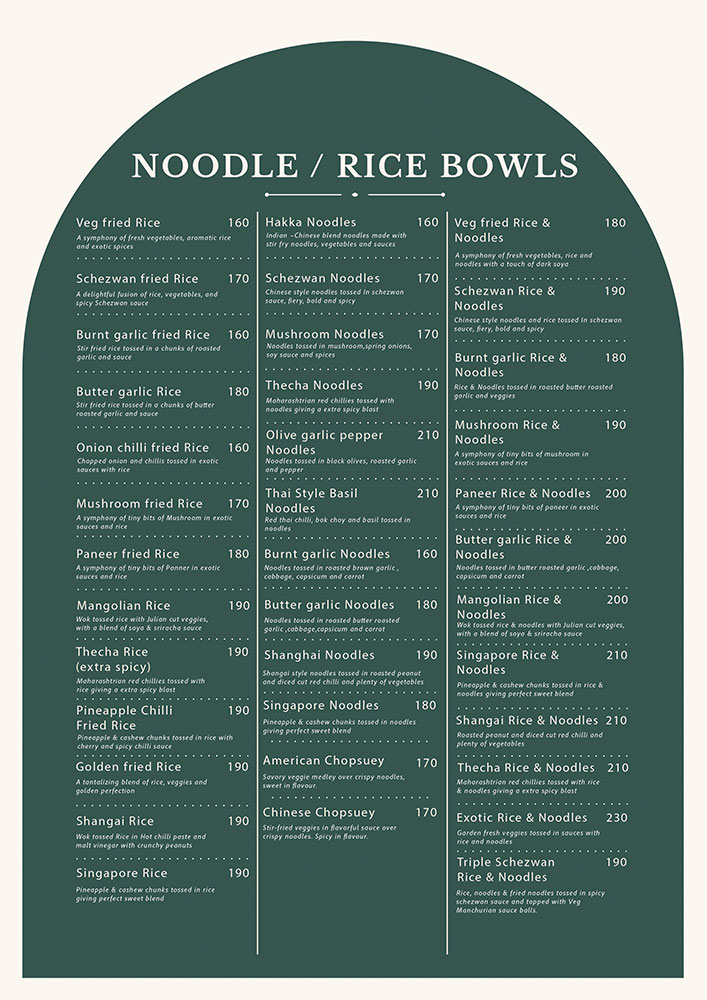 menu-image