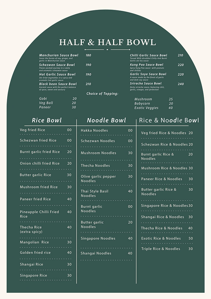 menu-image