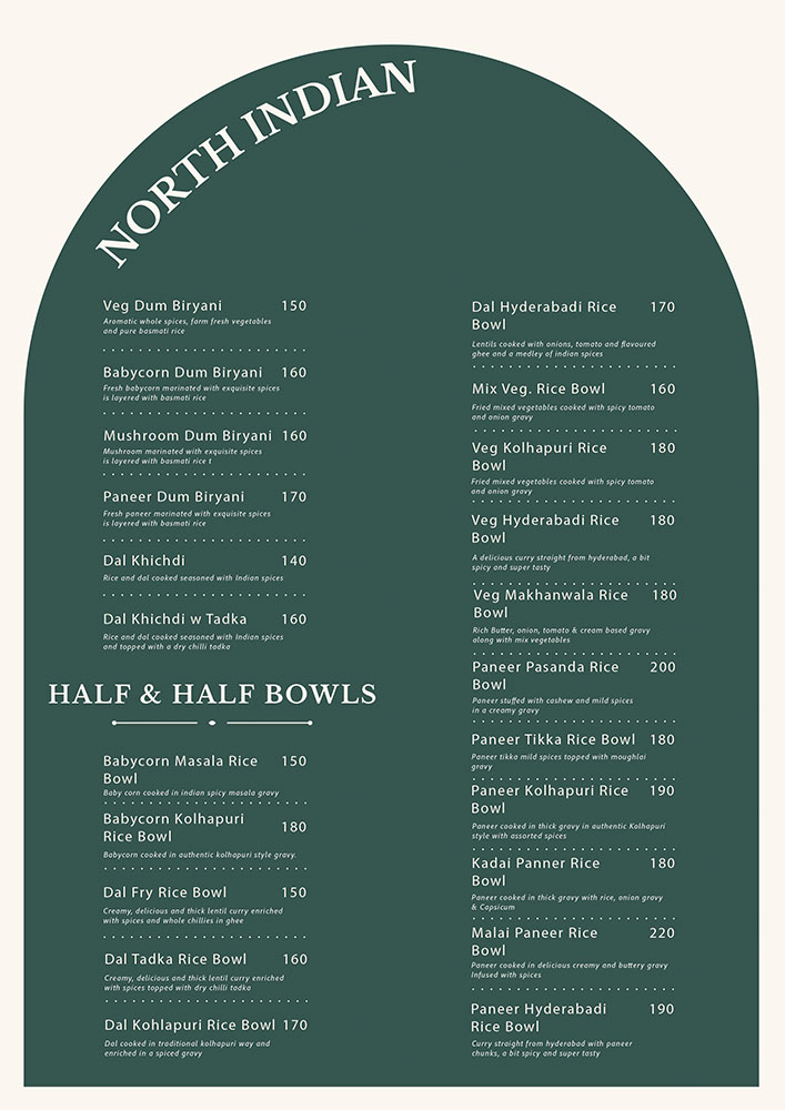 menu-image